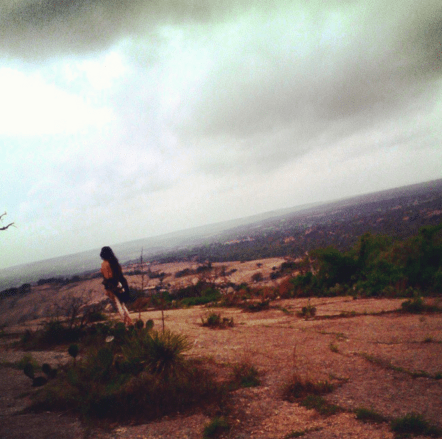 Screen Shot 2015-11-16 at 9.14.04 PM.png