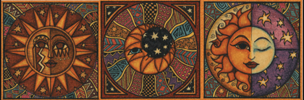 Screen Shot 2015-11-25 at 10.07.11 PM